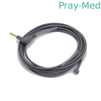 acheter sonde de la température de 3m Fisher Paykel Heater Wire Reusable pour pédiatrique fabrication en ligne