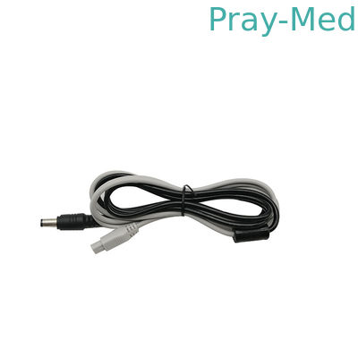 acheter accessoires d'équipement de 1.9m Electrosurgical pour le nébuliseur de laboratoire d'Aeroneb fabrication en ligne