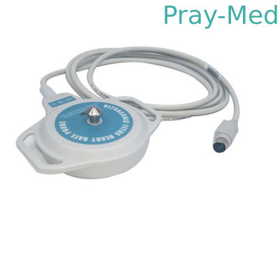 acheter Longueur de câble foetale de la sonde 3m Otal de transducteur de moniteur de Bionet FC700 pas stérile fabrication en ligne