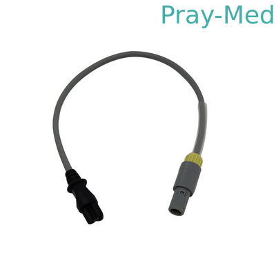 acheter Fisher Paykel Heater Wire 12 mois de garantie avec 4pin la longueur du connecteur 0.9m fabrication en ligne