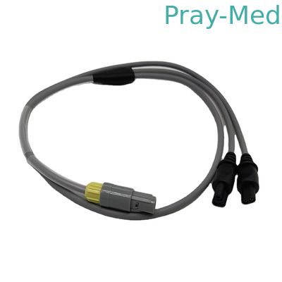 acheter Double circuit de respiration passionné de Fisher Paykel Temperature Probe For droite Resies fabrication en ligne