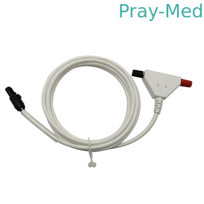 acheter Goupille arpentante 5492AL 5492VL 5433V du câble 2 de stimulateur VENTRICULAIRE ATRIAL fabrication en ligne
