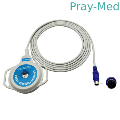 acheter Sonde foetale TOCO Transducer For Compatible Monitors FC700 3m/10ft de Bionet fabrication en ligne