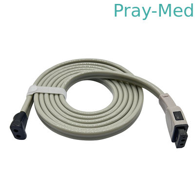 acheter GE Marquette Dual NIBP Tuyau Flexible 2m 2058203-002 Pour Adulte / Pédiatrique fabrication en ligne