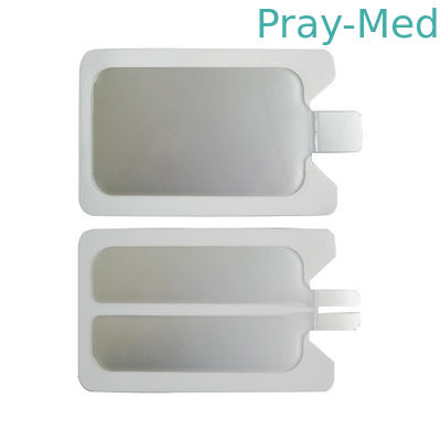 acheter Plat patient jetable bipolaire/monopolaire UDE d'Electrosurgical fondant la protection fabrication en ligne