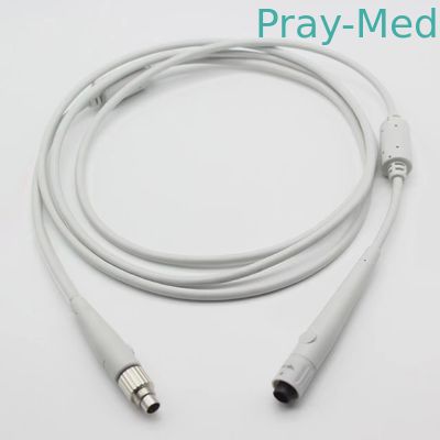 Câble d'interface de données patient USB  classe A TC70 1,8 m 989803158481