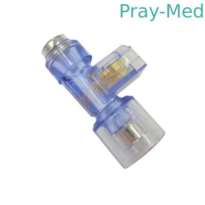 Sonde de débit médicale originale de nouveau-né de SPU 151110 pour SLE2000 SLE5000