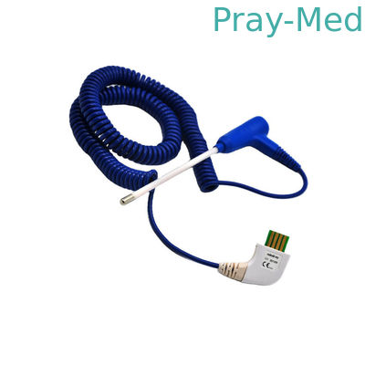 sonde médicale de la température 6006 30 39598 pour VS-600 VS-800 VS-900