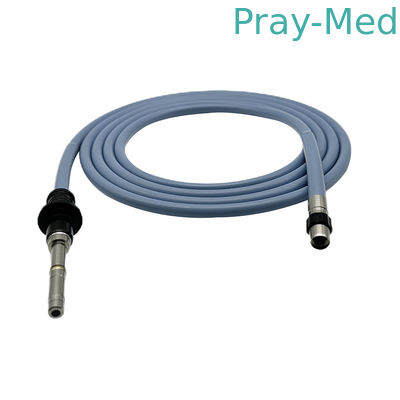 Cable de guidage lumineux pour l' endoscopie pour Storz Wolf Olympus