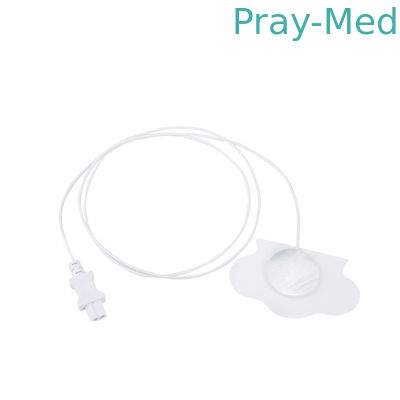 Une sonde de température à usage unique Mindray 2.252K 0206-03-0209-02 8001642