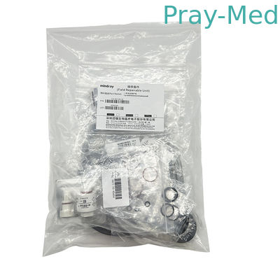 Kit d'entretien pour Mindray Woto Ex-55 Ex65 Pacifique Pack individuel 115-021126-00