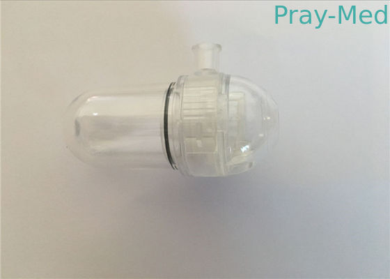 piège d'eau de 9200 10 10530 Mindray, piège d'eau adulte de Dryline pour le moniteur de gaz