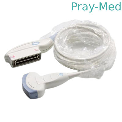 Équipement d'échographie de 1,5 kg pour la sonde de transducteur à ultrasons convexe GE 4C-RS 5488477