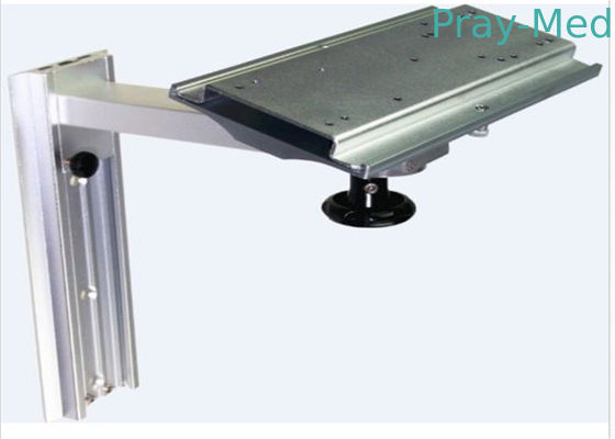 Capacité de charge du support 30kg de moniteur patient de bâti de mur de Mindray Beneview