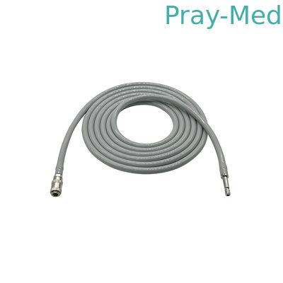 Compatible PH NIBP tuyau d'air à tube unique adulte pédiatrique 2,5 m PVC 989803209771