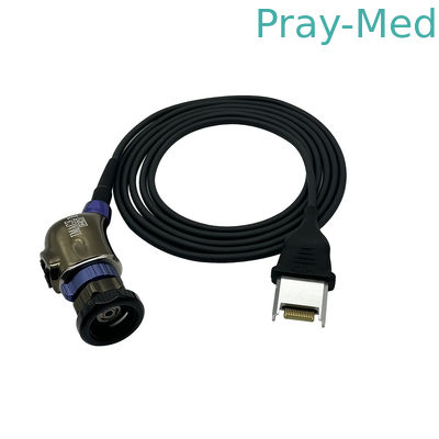 Karl Storz H3-Z TH100 Image 1 S HD Espions Tête de caméra