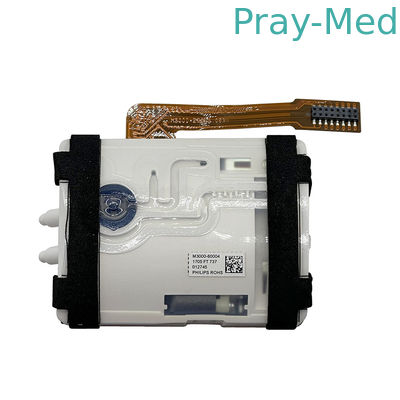PH M3000-60004 Assemblage de pompe NIBP pour MMS/X2/MP5 M3000-66463