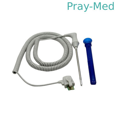 Welch Allyn SureTemp sonde de température buccale réutilisable 5M 02893-000