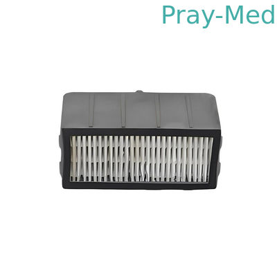 Filtre à air HEPA pour ventilateur H-amilton-C2/C3/C6 160216 00 160216/00