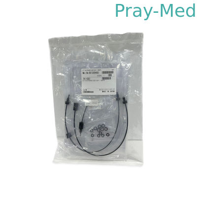 Roche Cobas E411 Kit d'entretien de 12 mois 741-0361