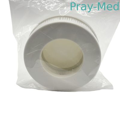 Filtre à air HEPA adapté à l'incubateur de dioxyde de carbone Thermo, incubateur CO2 760175