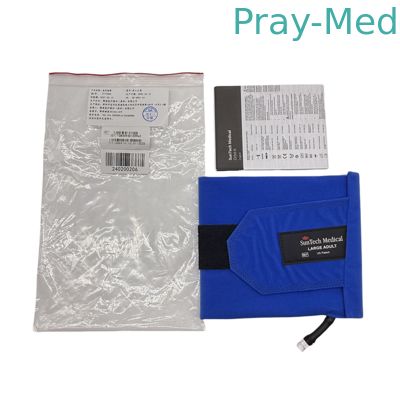 Brassard SunTech Tango Orbit-K pour adulte de grande taille 32-44cm 98-0061-03