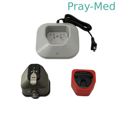 Compatible Stryker série 5/6/7/8 batterie / boîte de batterie / ChargeX1r S'il vous plaît confirmer les États-Unis ou l'UE Standard