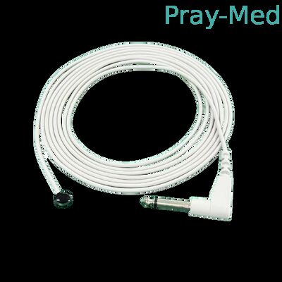 Sonde de température médicale cutanée adulte YSI 400