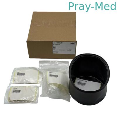 Drager Fabius GS Service KIT 1 année de maintenance MX08152