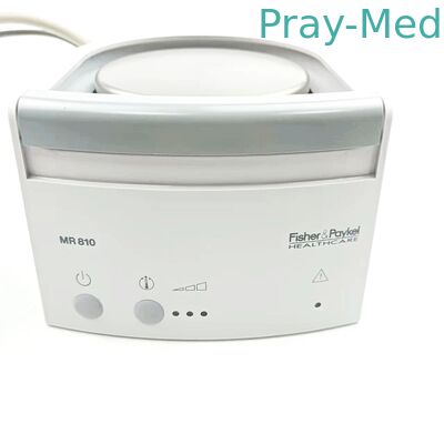 Humidificateur chauffant Fisher & Paykel MR810