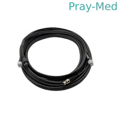 Tuyau NIBP SunTech 91-0127-01 TANGO M2 d'origine neuf