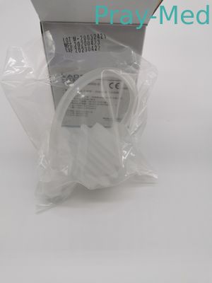 60ml VADI respirant le sac de Reservior pour le nourrisson G-118000-0