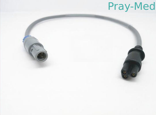Costume MR850 de fil d'appareil de chauffage de TPU Fisher Paykel/appareil de chauffage de MR700 Humidifire