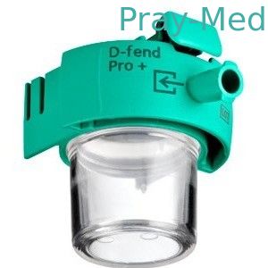 30*25 GE D-défendent le pro piège d'eau pour la série M1200227 de GE B