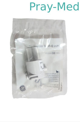 GE en plastique D défendent le piège d'eau pour E-MiniC 8002174