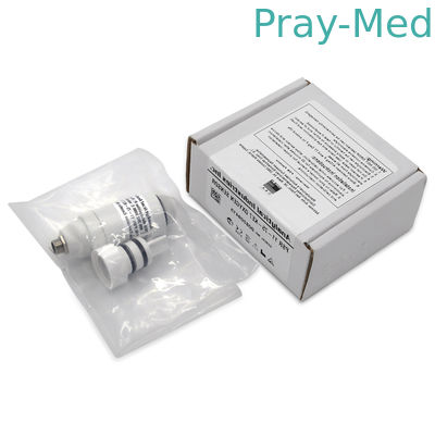Capteur médical PSR-11-715-KE7 de l'oxygène de doigt d'OIN 13485 pour chirurgical