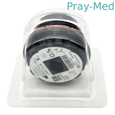 Capteur médical fiable de l'oxygène pour le poids 0.2lb d'Ohmeda 6050-0004-110 de datex