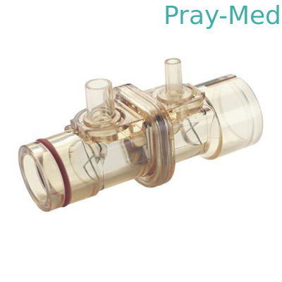 Sonde de débit originale de Drager 8412034 pour la machine PPSU de FABIUS2000 OXYLOG 2000