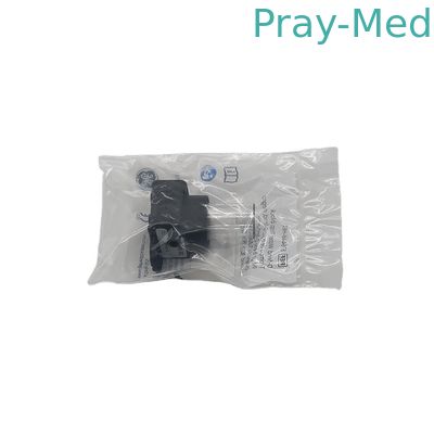 GE original D réutilisable défendent le piège d'eau 876446-HEL 10pcs/box